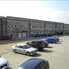 Spațiu industrial de închiriat Marasti - 22266SII - Poza 1 din 16 | BLITZ Cluj-Napoca | Poza16