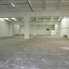 Spațiu industrial de închiriat Marasti - 22266SII - Poza 1 din 16 | BLITZ Cluj-Napoca | Poza5