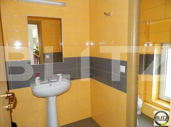 Spațiu industrial de închiriat Marasti - 22268SII | BLITZ Cluj-Napoca | Poza15