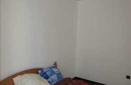 2 camere, 57 mp, 2 parcari incluse in pret, zona strazii Porii