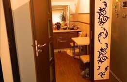 2 camere, 57 mp, 2 parcari incluse in pret, zona strazii Porii