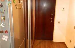 2 camere, 57 mp, 2 parcari incluse in pret, zona strazii Porii