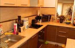 2 camere, 57 mp, 2 parcari incluse in pret, zona strazii Porii