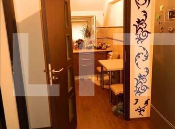 Apartament de vânzare 2 camere Floreşti - 2227AV | BLITZ Cluj-Napoca | Poza5