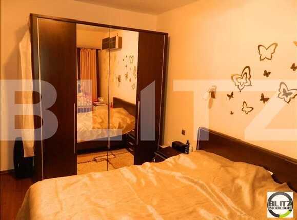 Apartament de vânzare 2 camere Floreşti - 2227AV | BLITZ Cluj-Napoca | Poza2