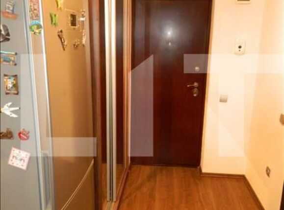 Apartament de vânzare 2 camere Floreşti - 2227AV | BLITZ Cluj-Napoca | Poza4