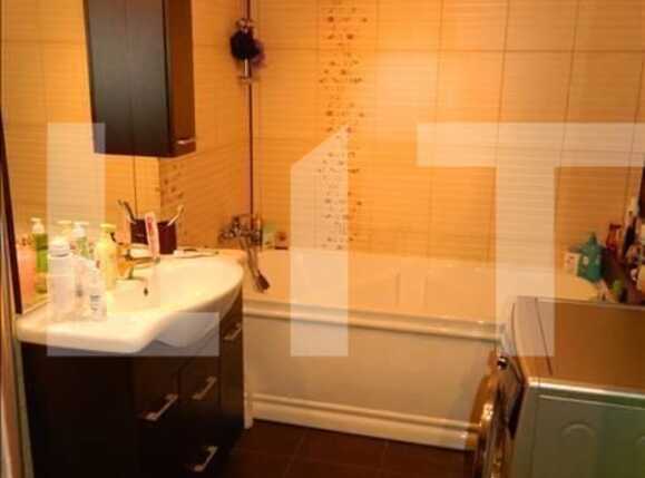 Apartament de vânzare 2 camere Floreşti - 2227AV | BLITZ Cluj-Napoca | Poza6