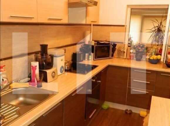 Apartament de vânzare 2 camere Floreşti - 2227AV | BLITZ Cluj-Napoca | Poza3