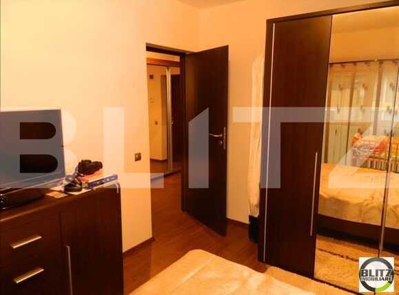 Apartament de vânzare 2 camere Floreşti - 2227AV | BLITZ Cluj-Napoca | Poza1