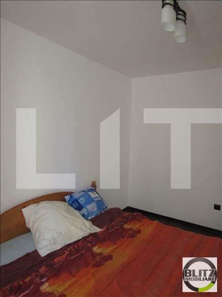 Apartament de vânzare 2 camere Floreşti - 2227AV | BLITZ Cluj-Napoca | Poza7