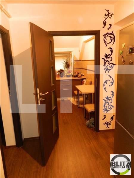Apartament de vânzare 2 camere Floreşti - 2227AV | BLITZ Cluj-Napoca | Poza5