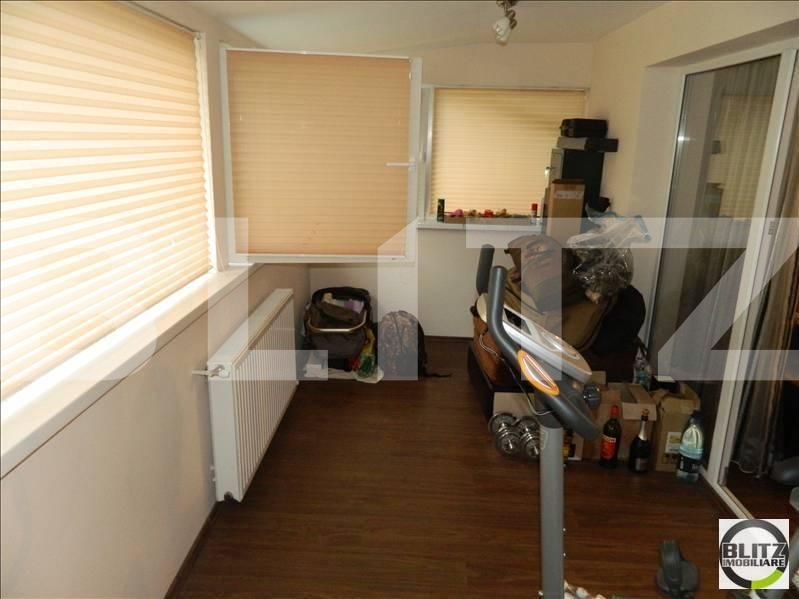 Apartament de vânzare 2 camere Floreşti - 2227AV | BLITZ Cluj-Napoca | Poza8