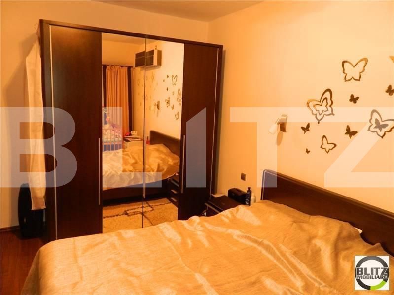 Apartament de vânzare 2 camere Floreşti - 2227AV | BLITZ Cluj-Napoca | Poza2
