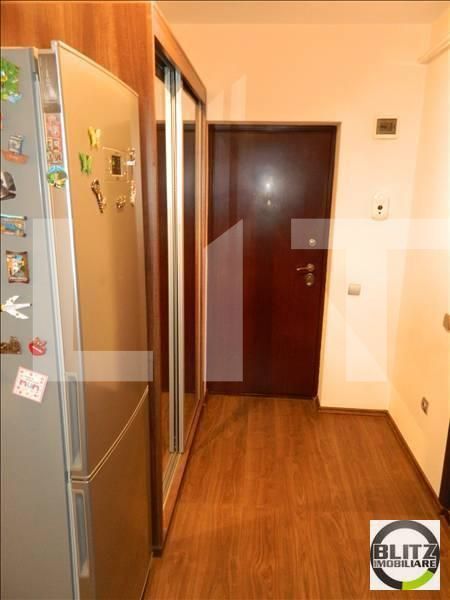 Apartament de vânzare 2 camere Floreşti - 2227AV | BLITZ Cluj-Napoca | Poza4