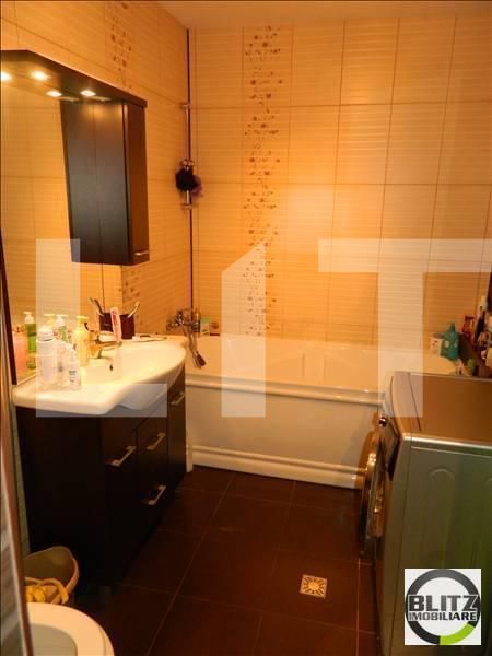 Apartament de vânzare 2 camere Floreşti - 2227AV | BLITZ Cluj-Napoca | Poza6