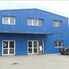 Spațiu industrial de închiriat Marasti - 22270SII - Poza 1 din 4 | BLITZ Cluj-Napoca | Poza2