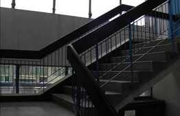 Suprafete intre 50-800 mp in zona Marasti, spatiu pentru productie.