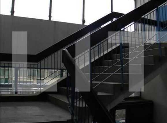 Spațiu industrial de închiriat Marasti - 22271SII | BLITZ Cluj-Napoca | Poza10