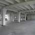 Spațiu industrial de închiriat Marasti - 22271SII - Poza 1 din 10 | BLITZ Cluj-Napoca | Poza7
