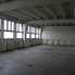 Spațiu industrial de închiriat Marasti - 22271SII - Poza 1 din 10 | BLITZ Cluj-Napoca | Poza1