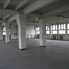 Spațiu industrial de închiriat Marasti - 22271SII - Poza 1 din 10 | BLITZ Cluj-Napoca | Poza5
