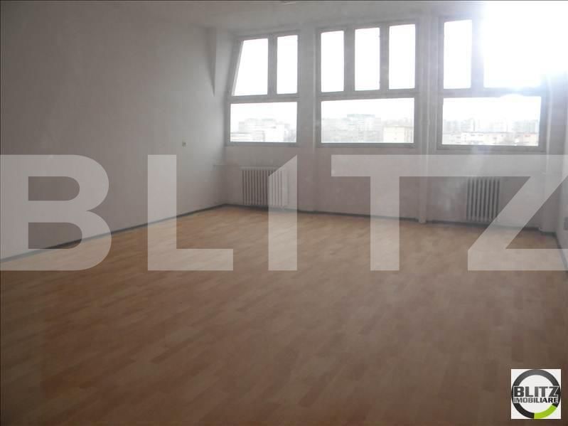 Spațiu industrial de închiriat Marasti - 22271SII | BLITZ Cluj-Napoca | Poza9