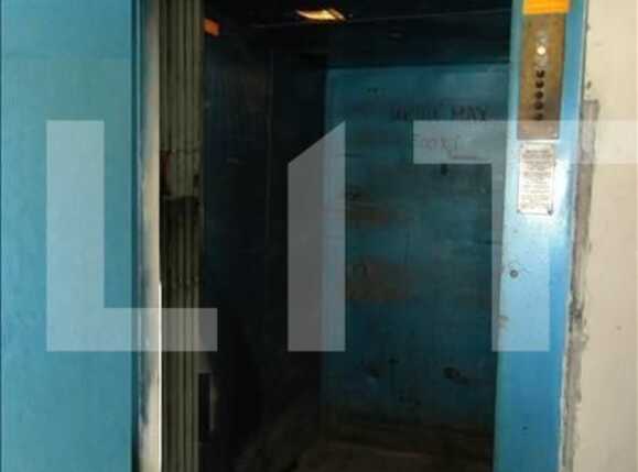 Spațiu industrial de închiriat Marasti - 22272SII | BLITZ Cluj-Napoca | Poza5