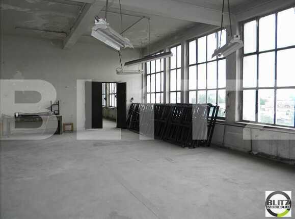Spațiu industrial de închiriat Marasti - 22272SII | BLITZ Cluj-Napoca | Poza11