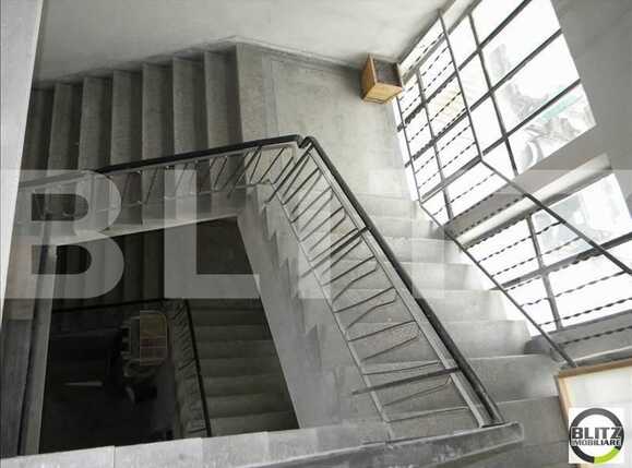 Spațiu industrial de închiriat Marasti - 22272SII | BLITZ Cluj-Napoca | Poza13