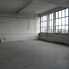 Spațiu industrial de închiriat Marasti - 22272SII - Poza 1 din 13 | BLITZ Cluj-Napoca | Poza4