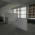 Spațiu industrial de închiriat Marasti - 22272SII - Poza 1 din 13 | BLITZ Cluj-Napoca | Poza9