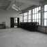 Spațiu industrial de închiriat Marasti - 22272SII - Poza 1 din 13 | BLITZ Cluj-Napoca | Poza11