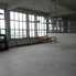 Spațiu industrial de închiriat Marasti - 22272SII - Poza 1 din 13 | BLITZ Cluj-Napoca | Poza10