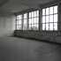 Spațiu industrial de închiriat Marasti - 22272SII - Poza 1 din 13 | BLITZ Cluj-Napoca | Poza3