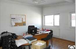 Inchiriere hala 400 mp + spatiu pentru birouri!