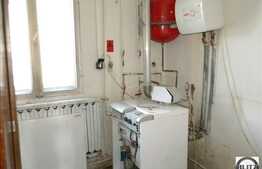 Inchiriere hala 400 mp + spatiu pentru birouri!