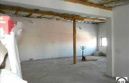 Inchiriere hala 400 mp + spatiu pentru birouri!