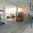 Spațiu industrial de închiriat Marasti - 22274SII - Poza 1 din 13 | BLITZ Cluj-Napoca | Poza12