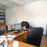 Spațiu industrial de închiriat Marasti - 22274SII - Poza 1 din 13 | BLITZ Cluj-Napoca | Poza7