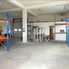 Spațiu industrial de închiriat Marasti - 22274SII - Poza 1 din 13 | BLITZ Cluj-Napoca | Poza11