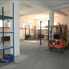 Spațiu industrial de închiriat Marasti - 22274SII - Poza 1 din 13 | BLITZ Cluj-Napoca | Poza8