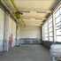Spațiu industrial de închiriat Marasti - 22275SII - Poza 1 din 4 | BLITZ Cluj-Napoca | Poza2