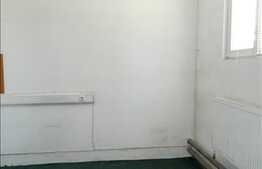 Oferta spatiu industrial cu 570 mp utili!