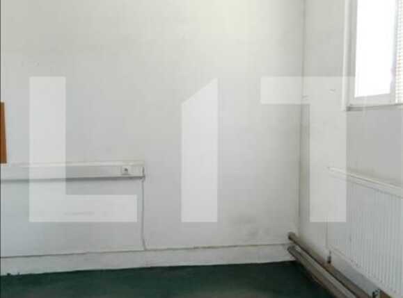 Spațiu industrial de închiriat Marasti - 22277SII | BLITZ Cluj-Napoca | Poza4