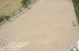 370 mp. Spatiu De Productie / Depozit !!  2.5 EURO/MP