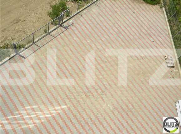 Spațiu industrial de închiriat Manastur - 22279SII | BLITZ Cluj-Napoca | Poza6