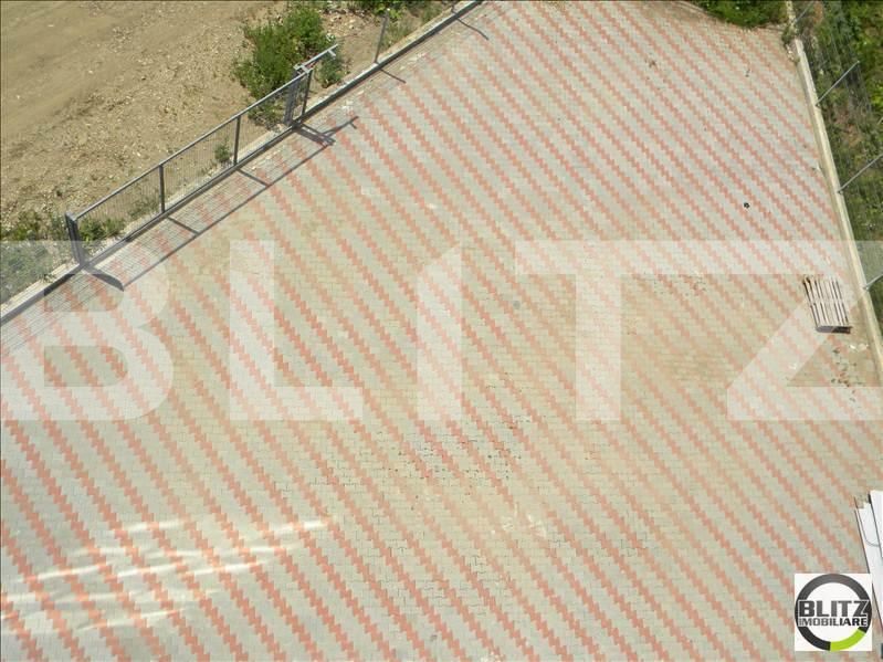 Spațiu industrial de închiriat Manastur - 22279SII | BLITZ Cluj-Napoca | Poza6