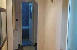 Apartament de inchiriat 3 camere, decomandat! Situat in zona strazii Bucium.