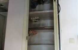 Apartament de inchiriat 3 camere, decomandat! Situat in zona strazii Bucium.