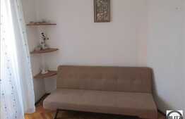 Apartament de inchiriat 3 camere, decomandat! Situat in zona strazii Bucium.